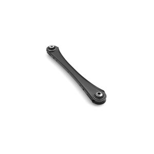 HinterSuspensão da rodasarm SKF VKDS 428523