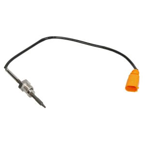 Sensor, Abgastemperatur FEBI BILSTEIN 198436