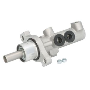 Huvudbromscylinder DELPHI LM80798