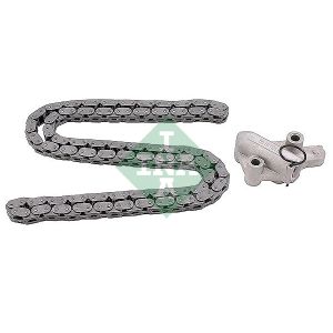 Distributiekettingset INA 559 1808 10