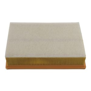 Filtro de ar FEBI BILSTEIN 24406