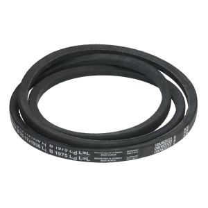 Cinghia Poly-V CONTINENTAL 17.0X1930-CON