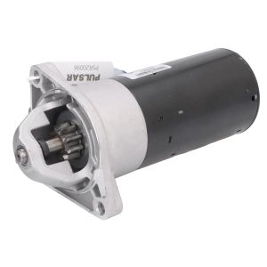 Arrancador PULSAR ROTATING ELECTRICS PSR20096