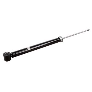 Ammortizzatore VAICO V25-0822