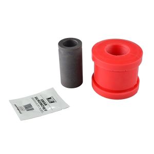 Lagerung, Lenker TEDGUM TED58180