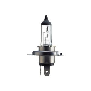 Ampoule halogène OSRAM H4 Standard 12V, 60/55W