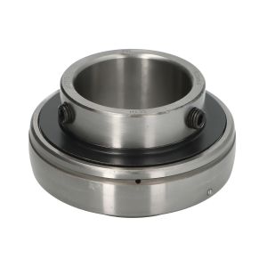 Posição de auto-ajuste ZVL UC211 /ZVL/