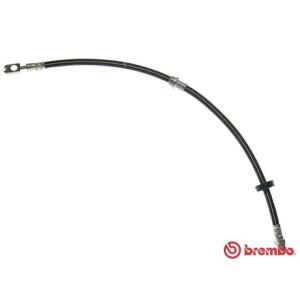Bremsschlauch BREMBO T 85 150