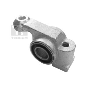 Hülse, Querlenkerlagerung TEDGUM 00516660