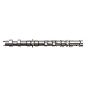 Nockenwelle FRECCIA CM05-2312