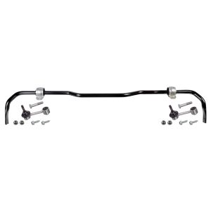 Stabilisatorstang FEBI BILSTEIN 175048