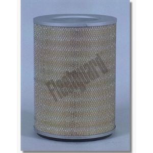 Luftfilter FLEETGUARD AF4927