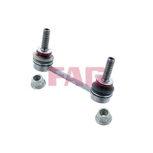 Stange/Strebe, Stabilisator FAG 818 0591 10
