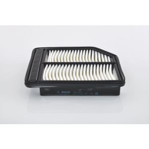 Luftfilter BOSCH F 026 400 472