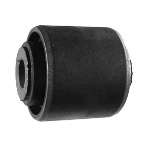 Bucha, suporte do braço de suspensão MOOG RE-SB-1336