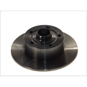 Jarrulevy LPR A1481P