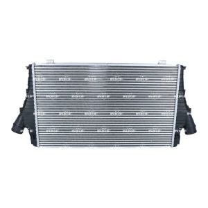 Intercooler NRF 30867