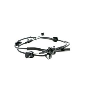 Sensor de velocidad, ABS VEMO V70-72-0238