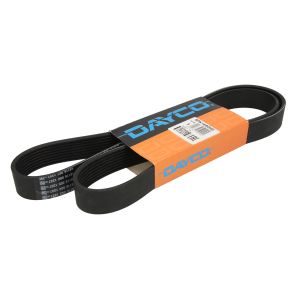 Correa poly V DAYCO 8PK1460HD
