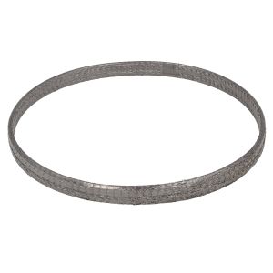 Packning för avgassystem ENGITECH WOLCO 6LL007