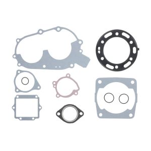 Kit de juntas do motor WINDEROSA W808808