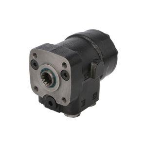 Dirección PNEUMATICS HTTP-AG-091