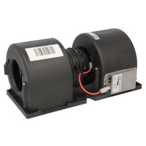 Gebläse SPAL 011-A54/2C/I-22