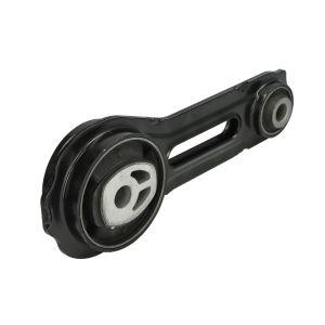 Suporte do motor TEDGUM TED75731