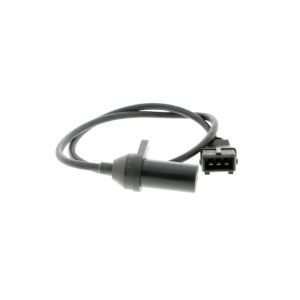 Sensor de revoluciones VEMO V24-72-0011