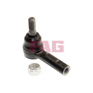 Spurstangenkopf FAG 840 0996 10