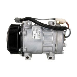 Kompressor för luftkonditionering SUNAIR CO-2201CA