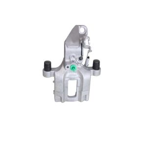Bremssattel BOSCH 0 986 135 630