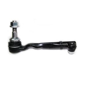 Styrled CORTECO 49120432