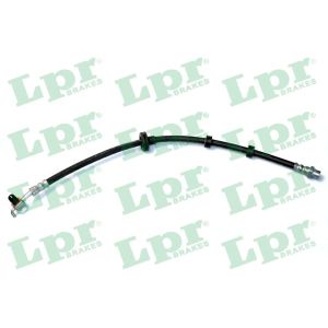 Flexible de frein LPR 6T49428