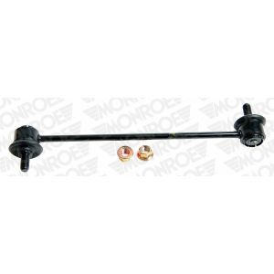 Asta/puntone, stabilizzatore MONROE L21606