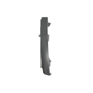 Windabweiser PACOL MER-CP-057P