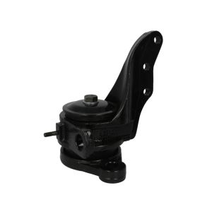 Roulements, moteur LEMA 1200.09