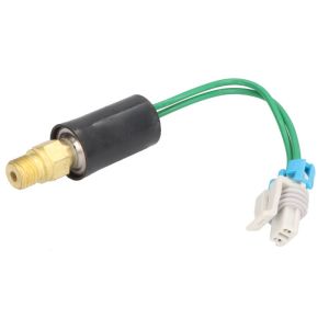 Sensor de presión de aceite AKUSAN AG 0080