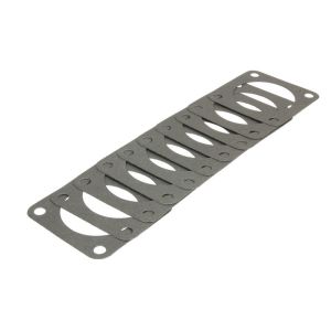Anillo de sellado, compresor ENGITECH ENT010751