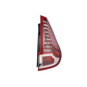 Bakljus VALEO 044043