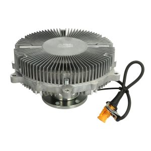 Koppeling, radiatorventilator THERMOTEC D5MA019TT