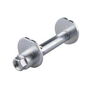 Tornillo, brazo de control TEDGUM TED99130