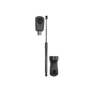 Gasfeder, Heckklappe STABILUS 532793