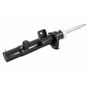 Amortecedor VAICO V20-3993