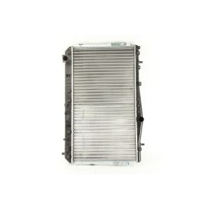 Radiateur, refroidissement du moteur THERMOTEC D70009TT