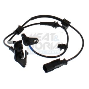 ABS-sensor MEAT & DORIA 901437