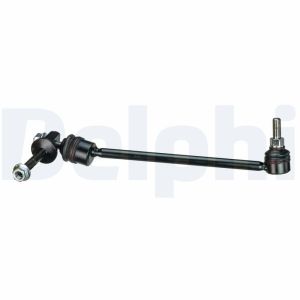 Stange/Strebe, Stabilisator DELPHI TC6872