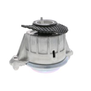 Rolamento, motor VAICO V30-2199