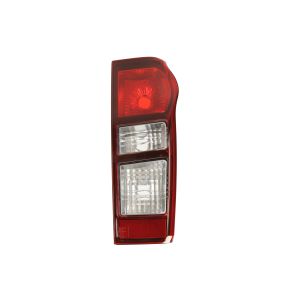 Luz trasera DEPO 213-1934R-LD-UE