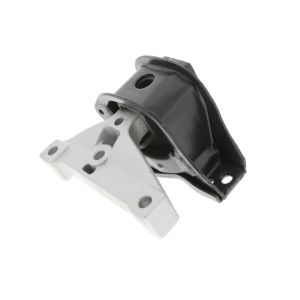 Roulements, moteur VAICO V22-0329